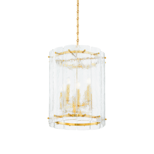 Corbett Lighting RIO Lantern