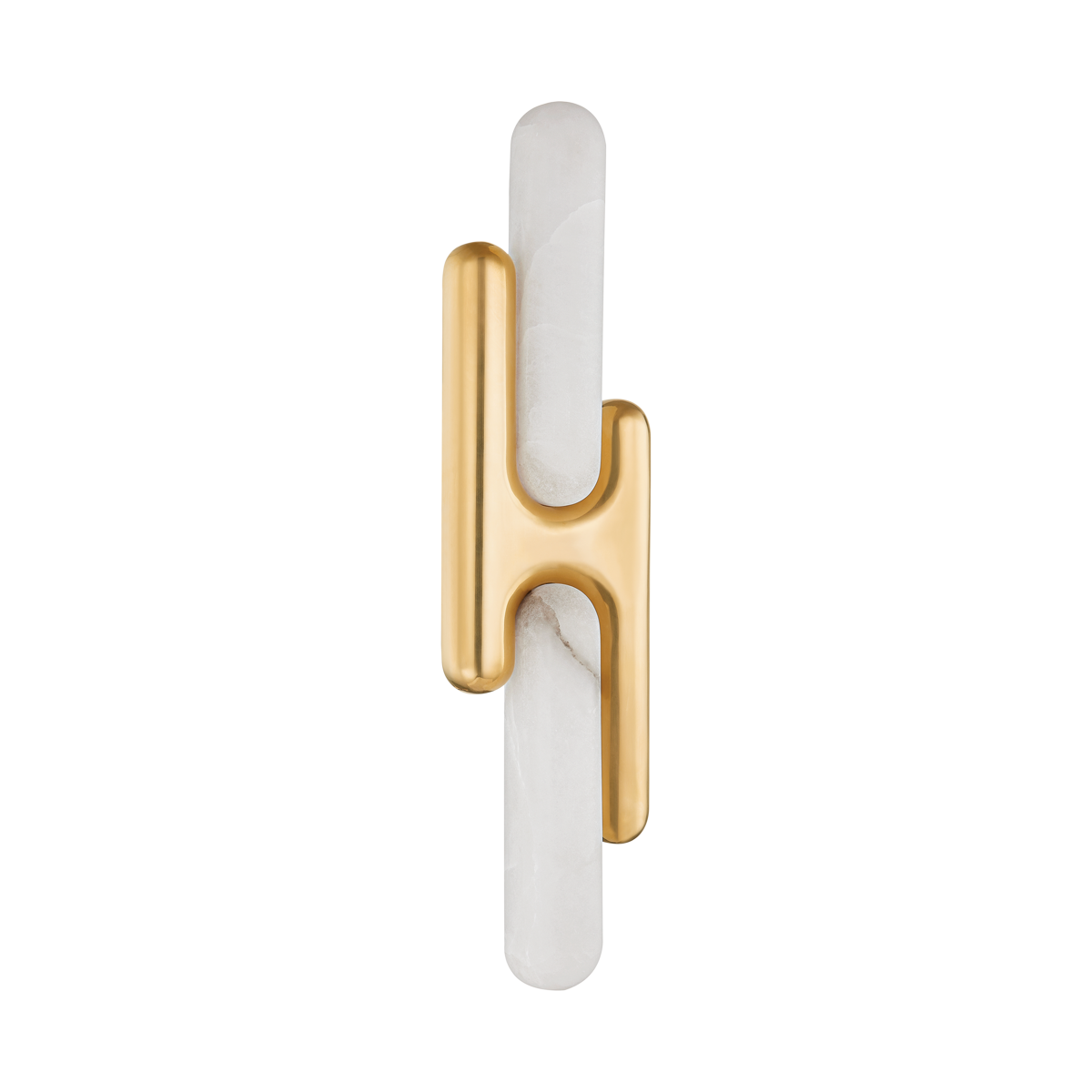 Corbett Lighting ROSALBA Wall Sconce