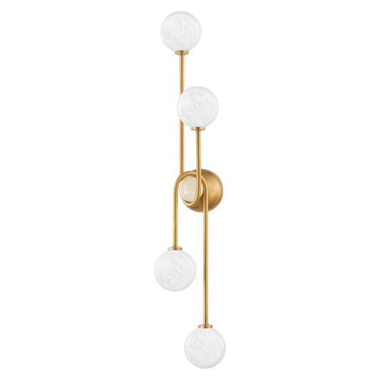 Corbett Lighting ASTRO Wall Sconce