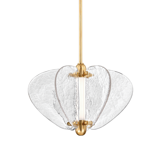 Corbett Lighting FREYA Pendant