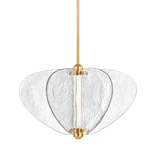 Corbett Lighting FREYA Chandelier