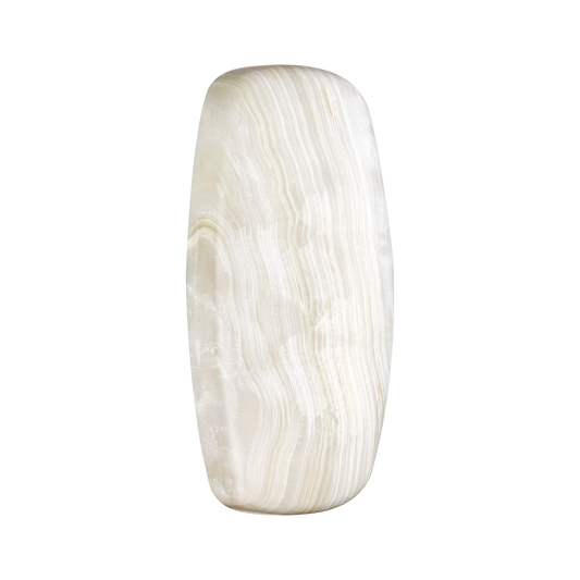 Corbett Lighting AZZURRA Wall Sconce
