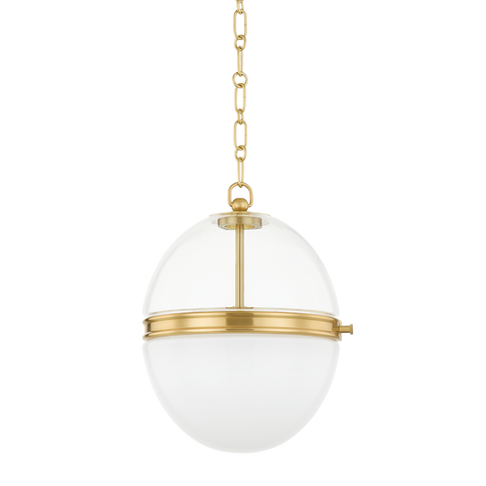 Hudson Valley Lighting DONNELL Pendant
