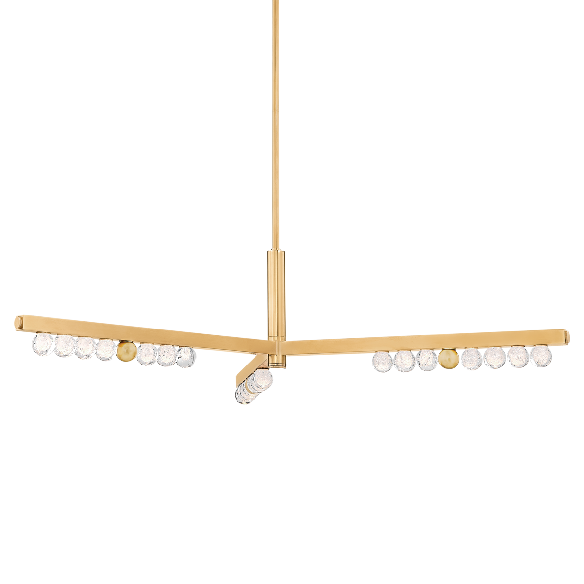 Corbett Lighting ANNECY Chandelier