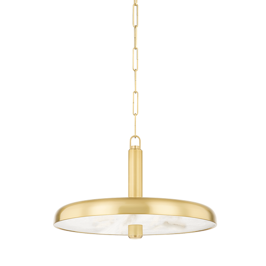Hudson Valley Lighting REYNOLDS Pendant