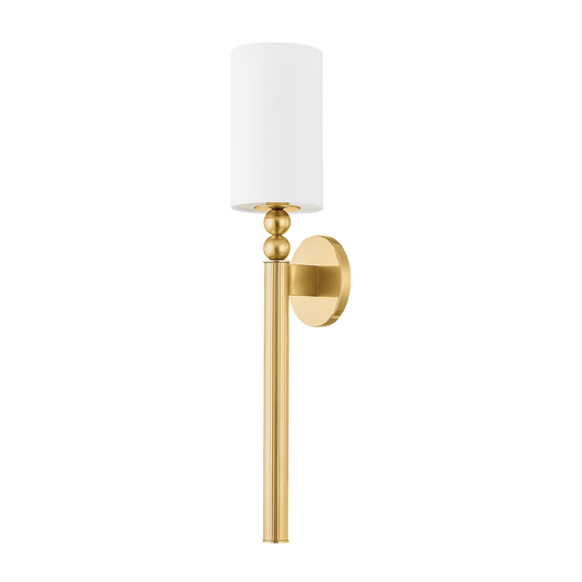 Hudson Valley Lighting LAKEPORT Wall Sconce