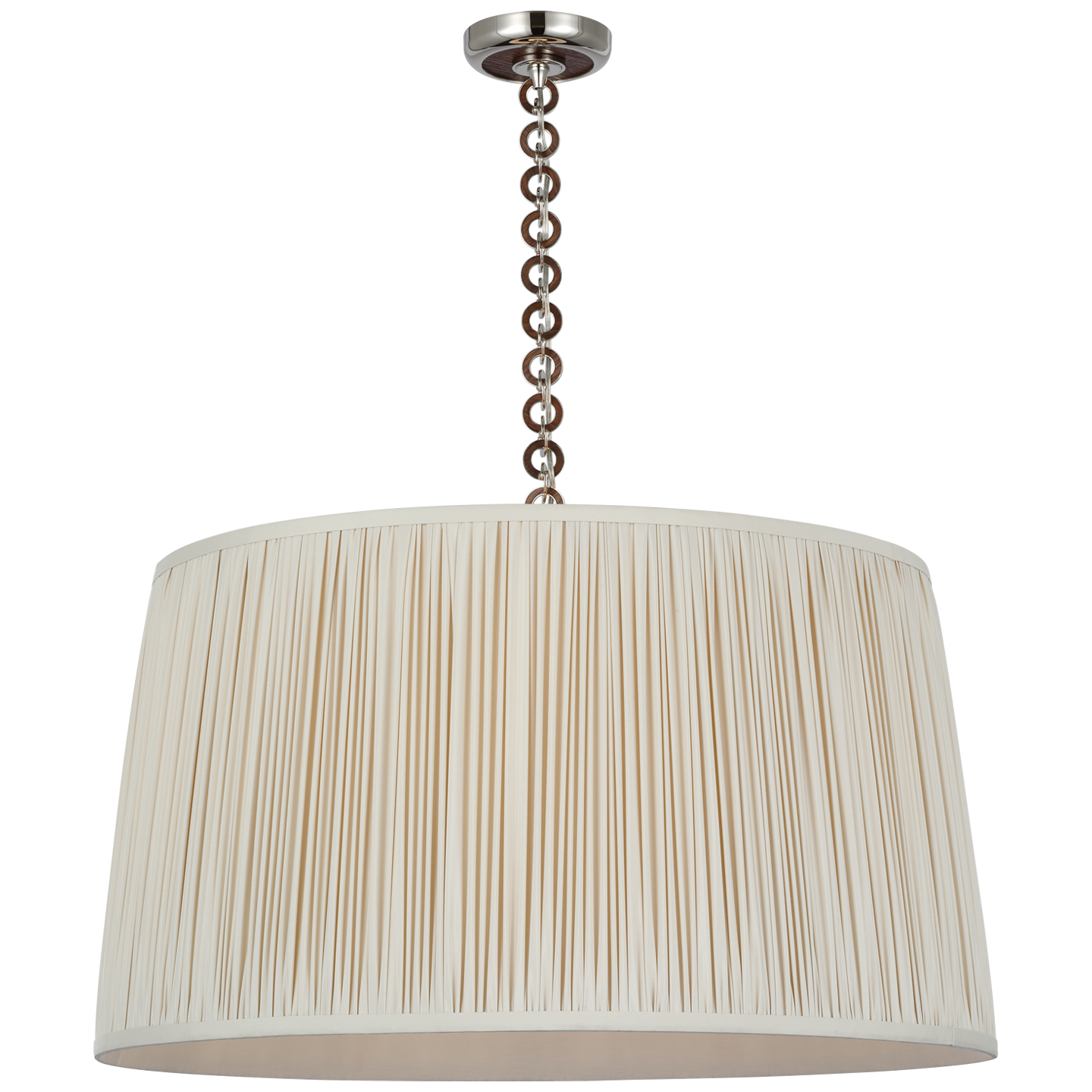 Evelyn 33" Hanging Shade