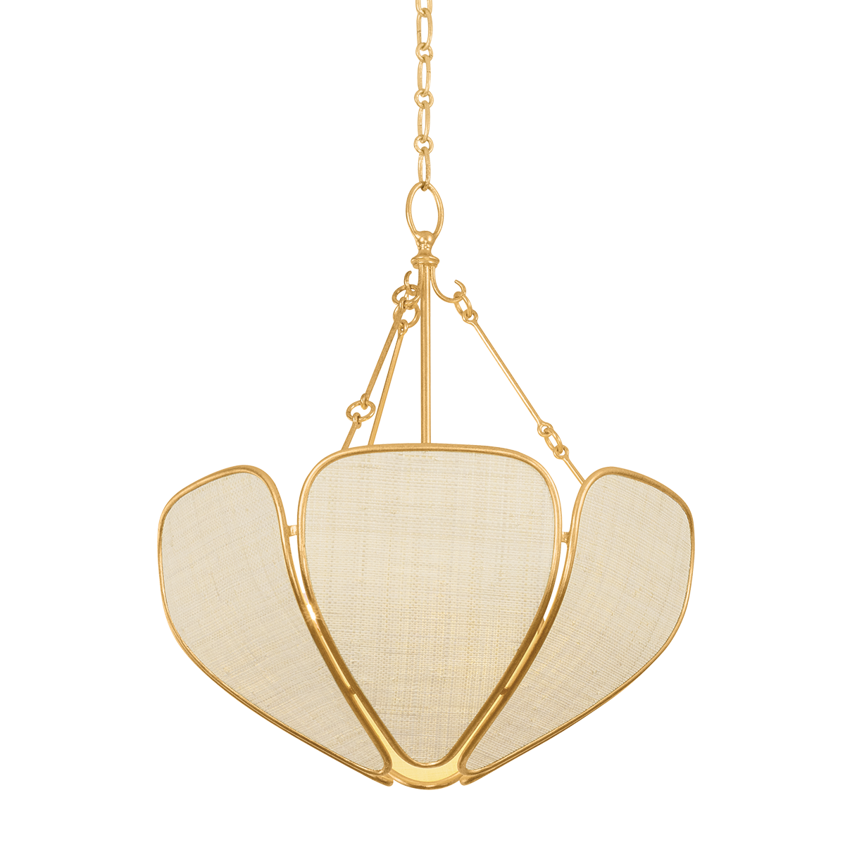 Hudson Valley Lighting Bayville Pendant