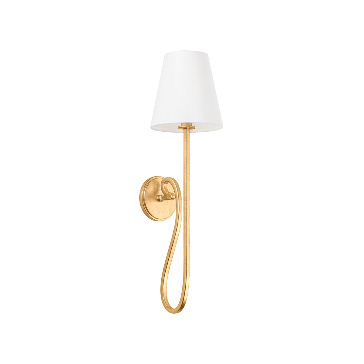 Hudson Valley Lighting ELMHURST WALL SCONCE