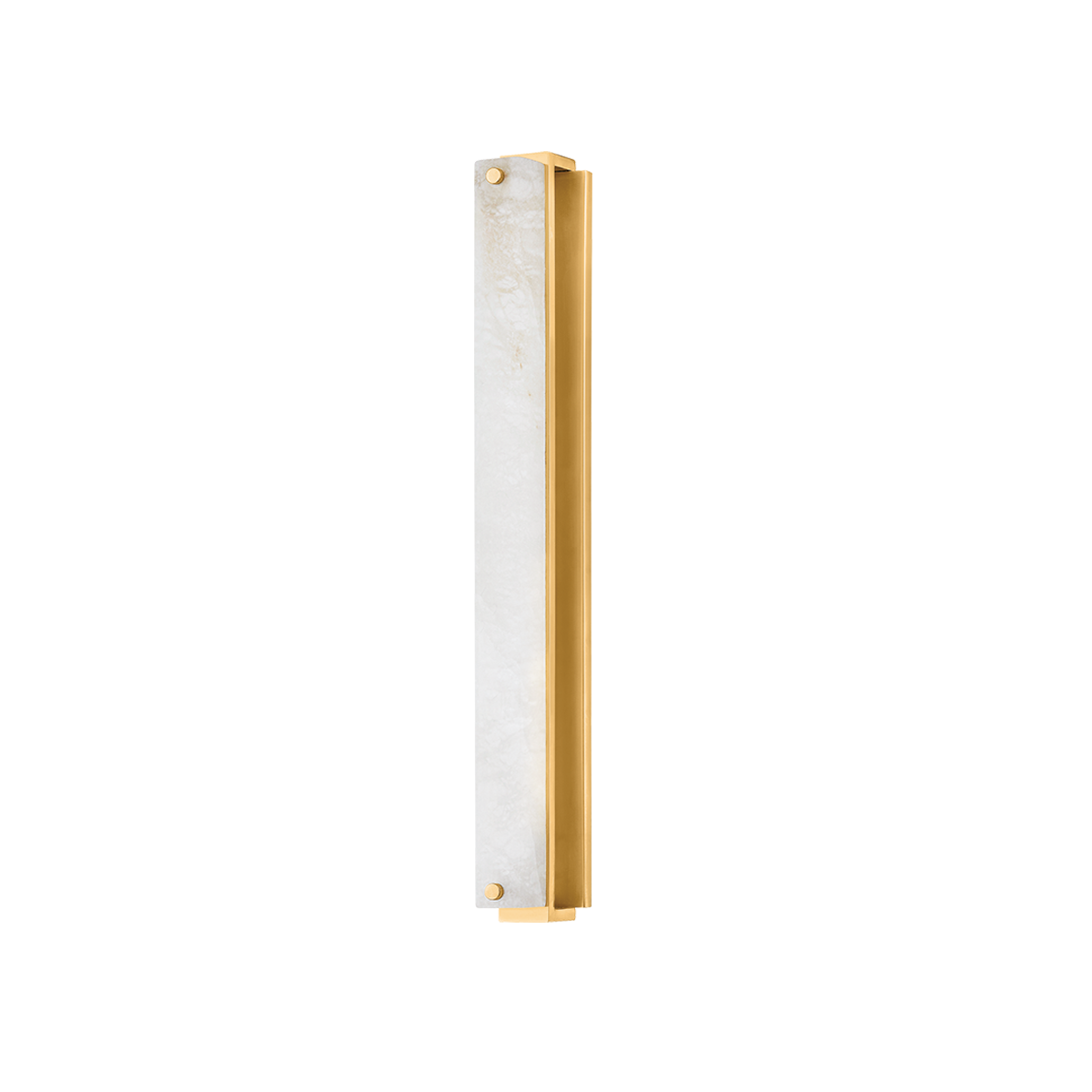 Hudson Valley Lighting EDGEMERE WALL SCONCE
