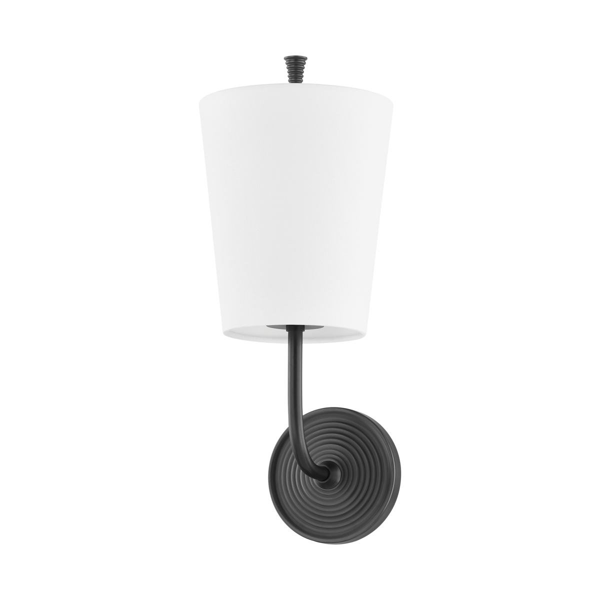 Hudson Valley Lighting GLADSTONE Wall Sconce