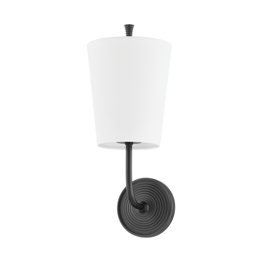 Hudson Valley Lighting GLADSTONE Wall Sconce