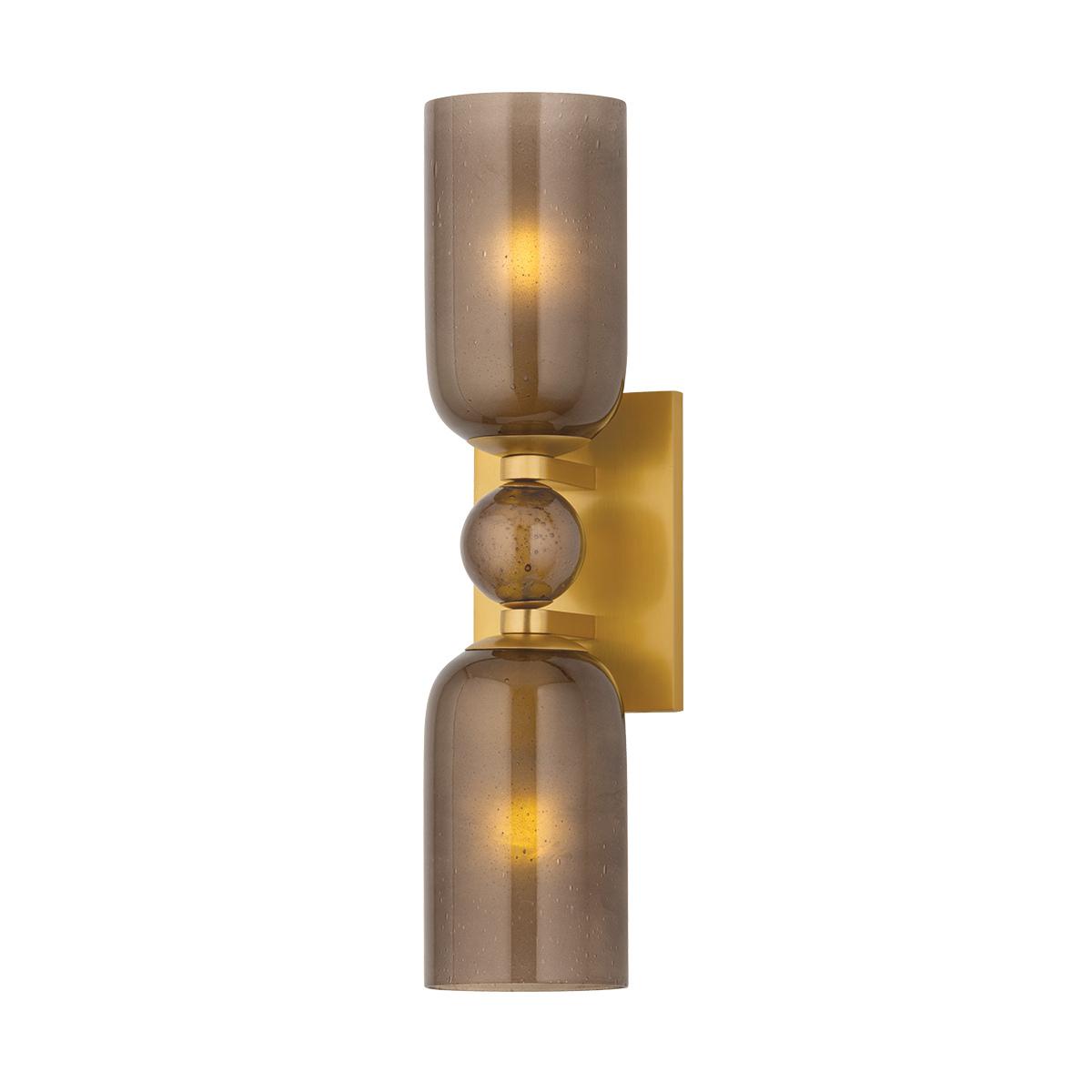 Hudson Valley Lighting HURLEYVILLE Wall Sconce