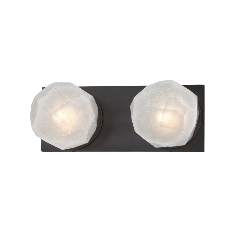 Hudson Valley Lighting Nimbus Bath and Vanity