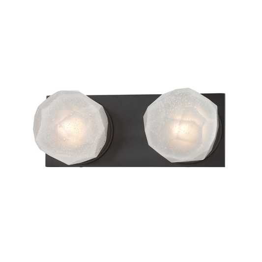 Hudson Valley Lighting Nimbus Bath and Vanity