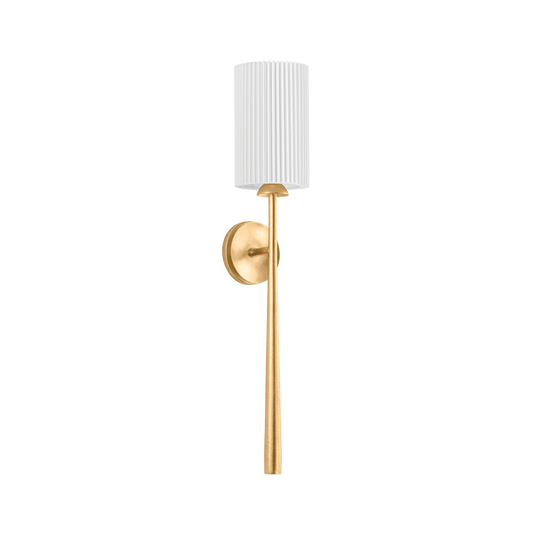 Hudson Valley Lighting STERLING WALL SCONCE