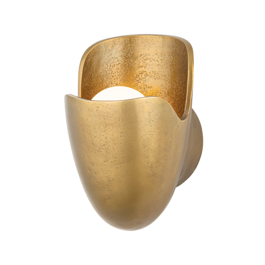 Hudson Valley Lighting Bideford Wall Sconce
