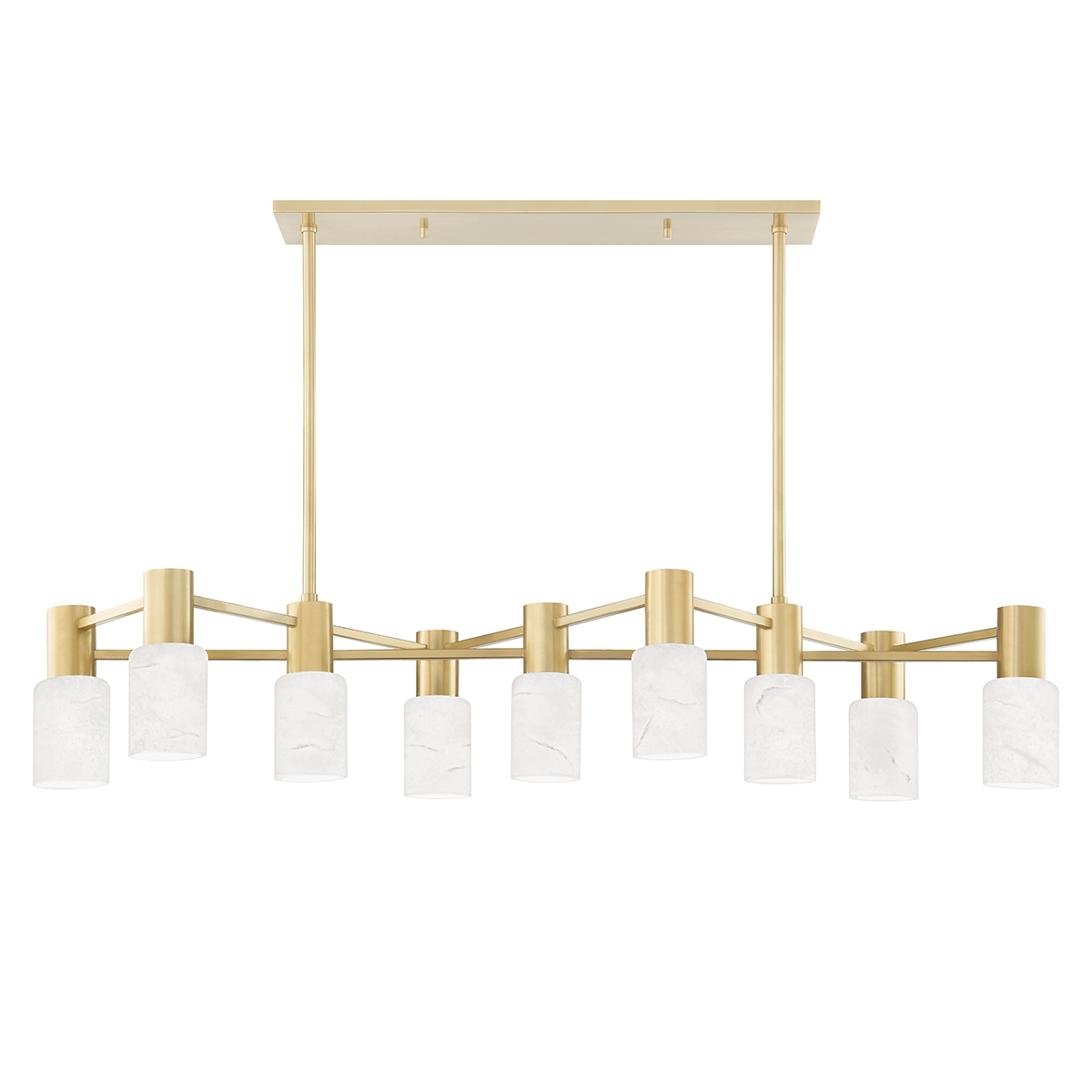 Hudson Valley Lighting Centerport Linear