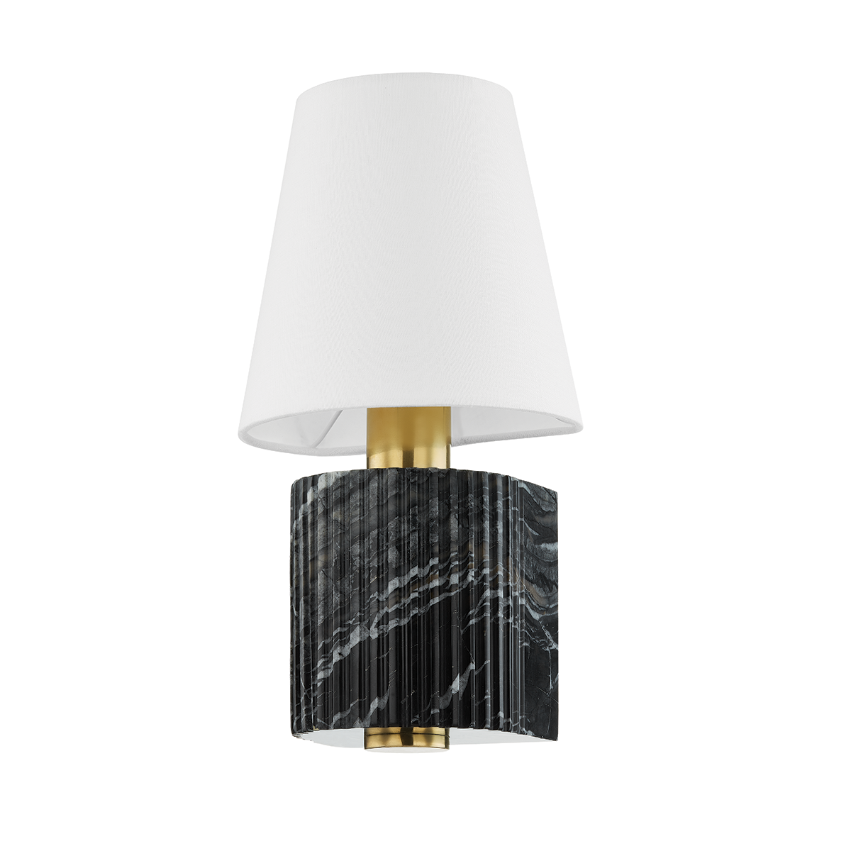 Corbett Lighting Aden Wall Sconce