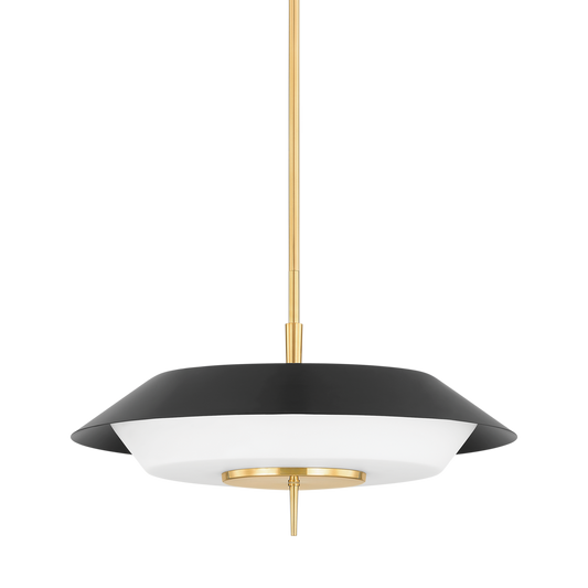 Hudson Valley Lighting Westport Pendant