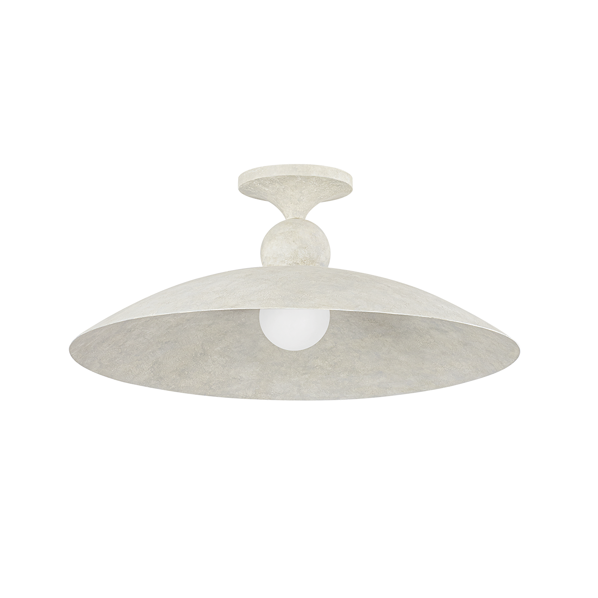 Hudson Valley Lighting TEELIN Flush Mount