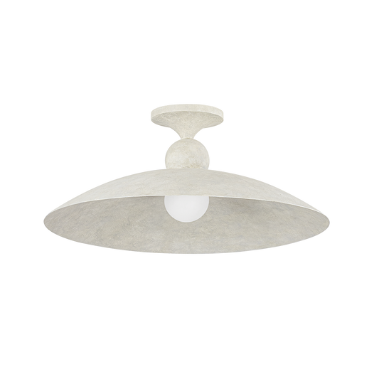 Hudson Valley Lighting TEELIN Flush Mount