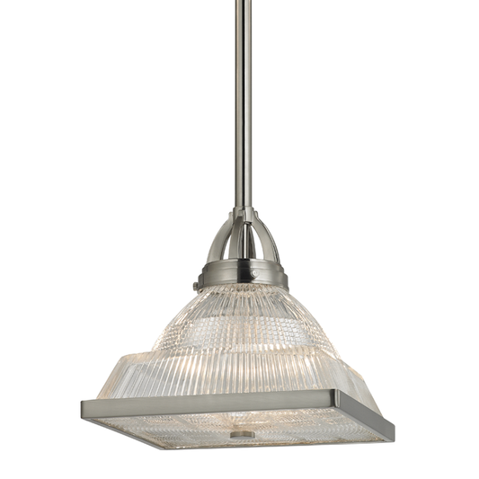 Hudson Valley Lighting Harriman Pendant