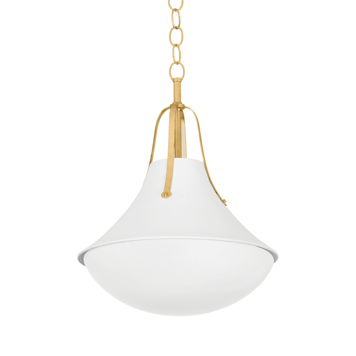 Hudson Valley Lighting COVENTRY Pendant
