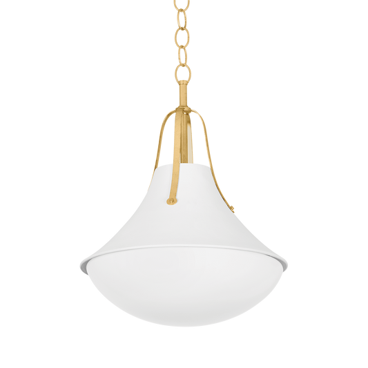 Hudson Valley Lighting COVENTRY Pendant