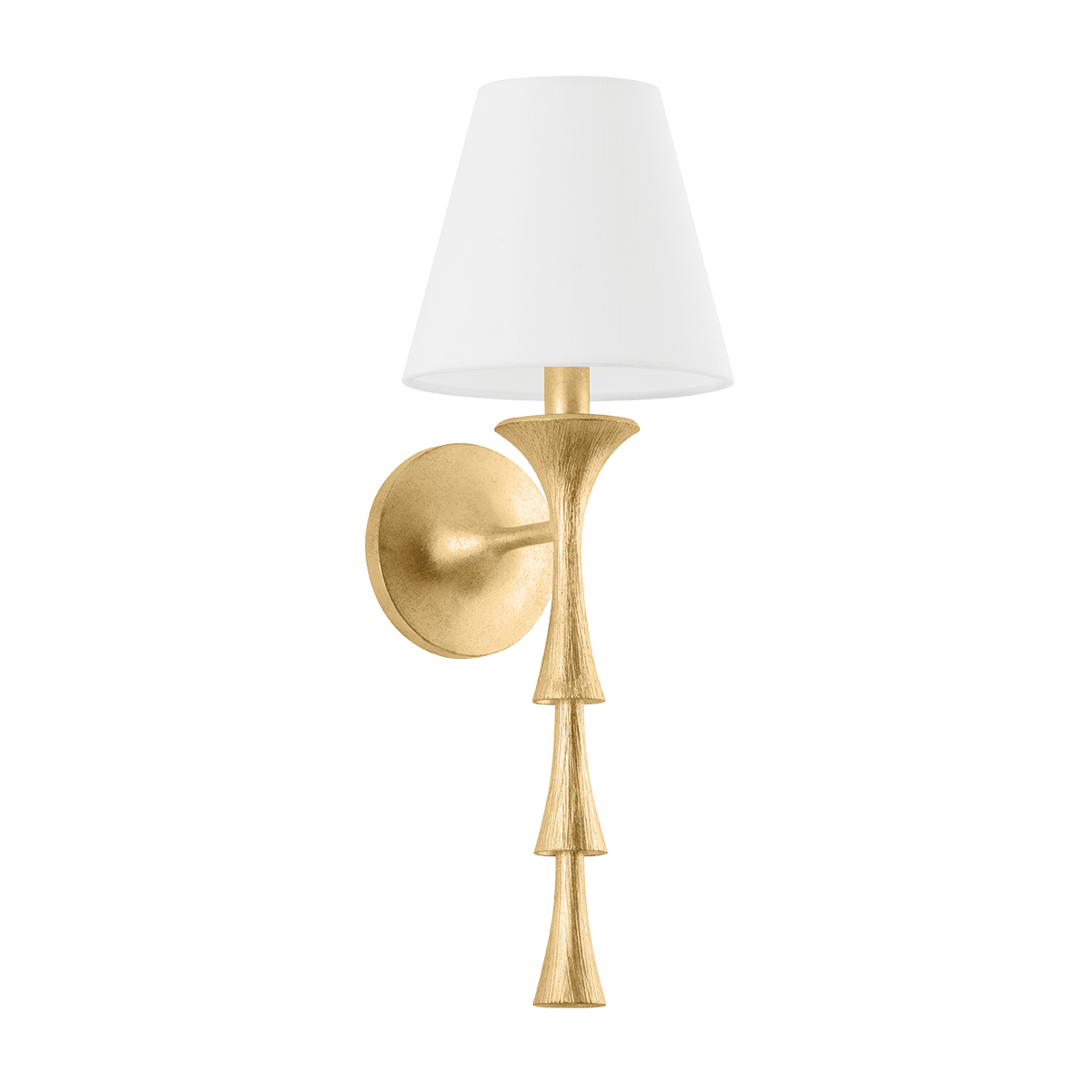 Hudson Valley Lighting VAILS GATE Wall Sconce