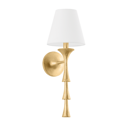 Hudson Valley Lighting VAILS GATE Wall Sconce