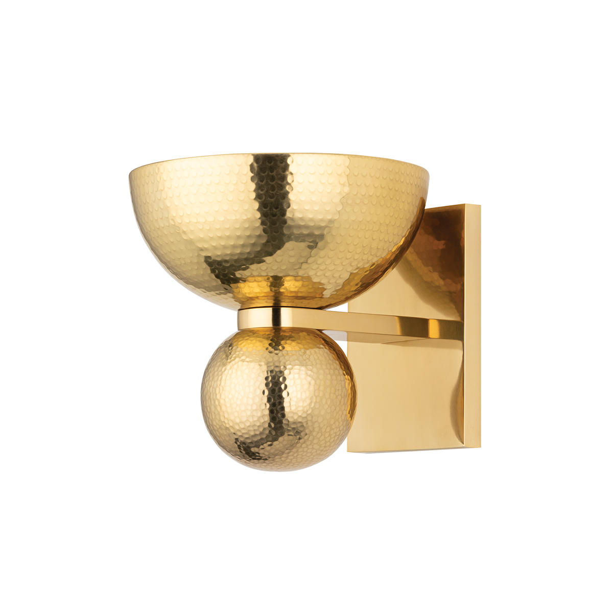 Corbett Lighting CATANIA Wall Sconce