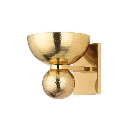 Corbett Lighting CATANIA Wall Sconce