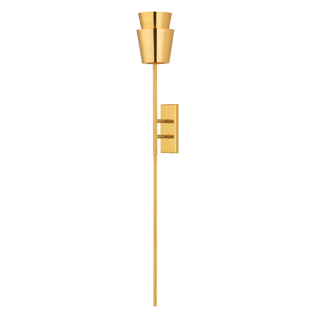 Corbett Lighting BUENOS AIRES Wall Sconce