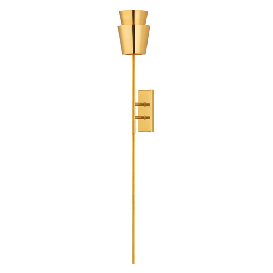 Corbett Lighting BUENOS AIRES Wall Sconce