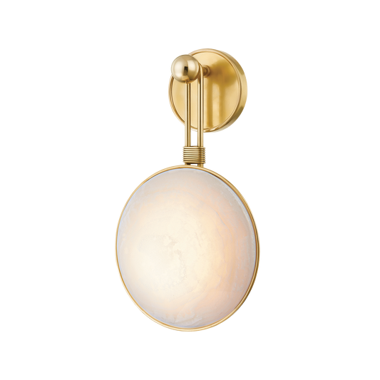 Corbett Lighting ARES Wall Sconce