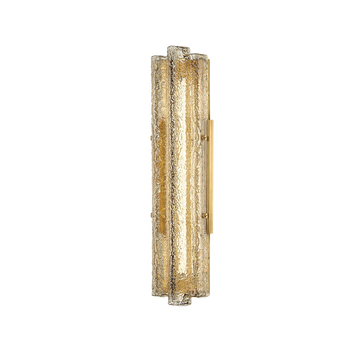Corbett Lighting CARNELIAN Wall Sconce