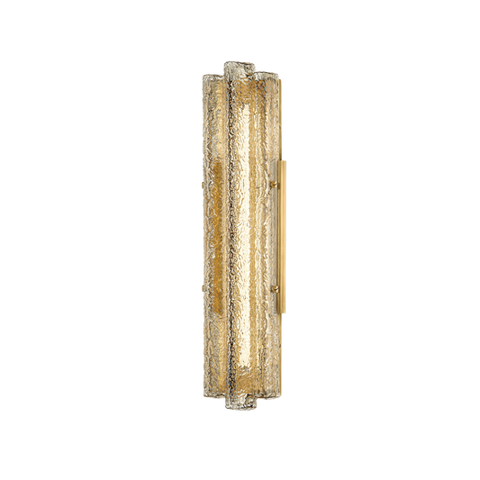 Corbett Lighting CARNELIAN Wall Sconce
