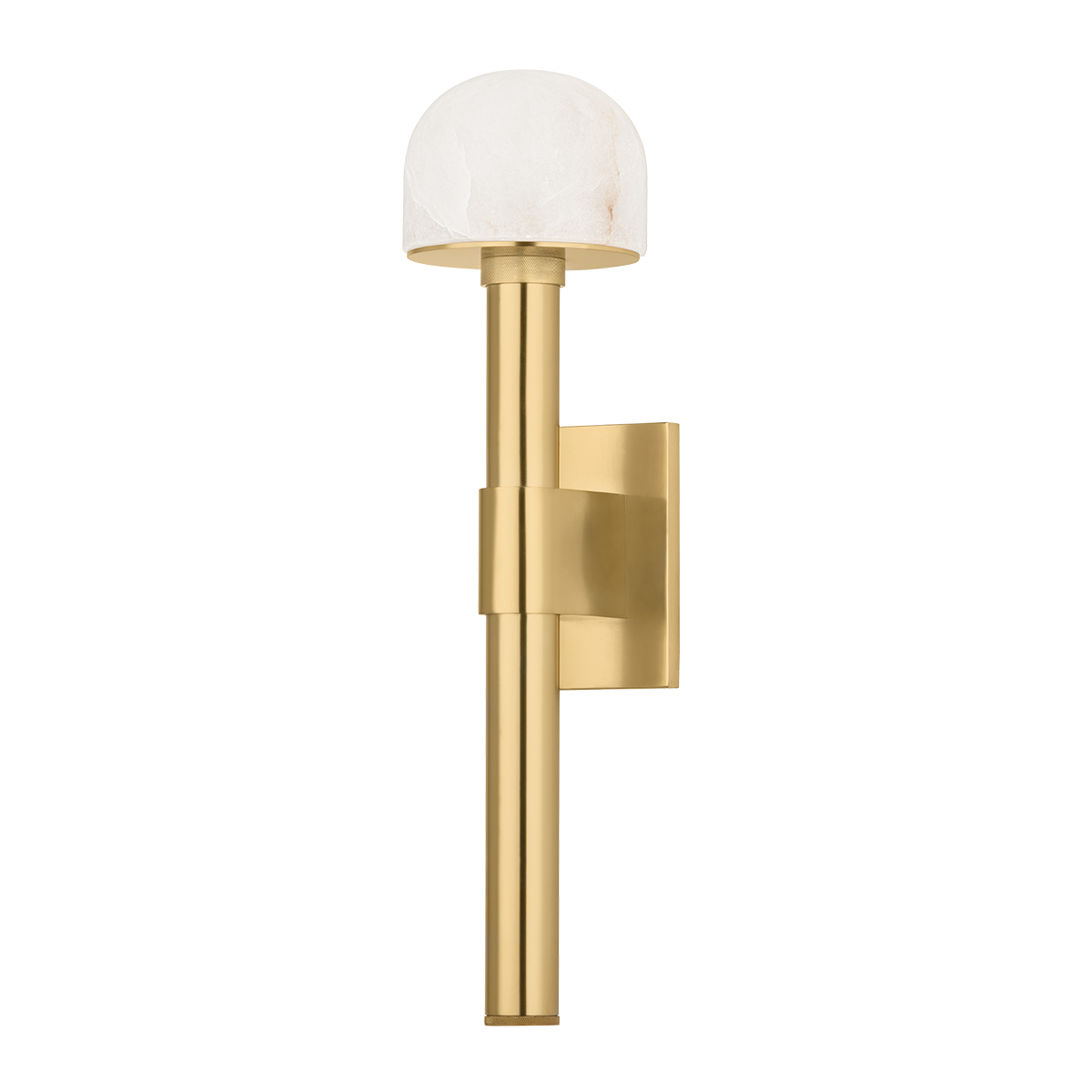 Hudson Valley Lighting BELLVALE Wall Sconce