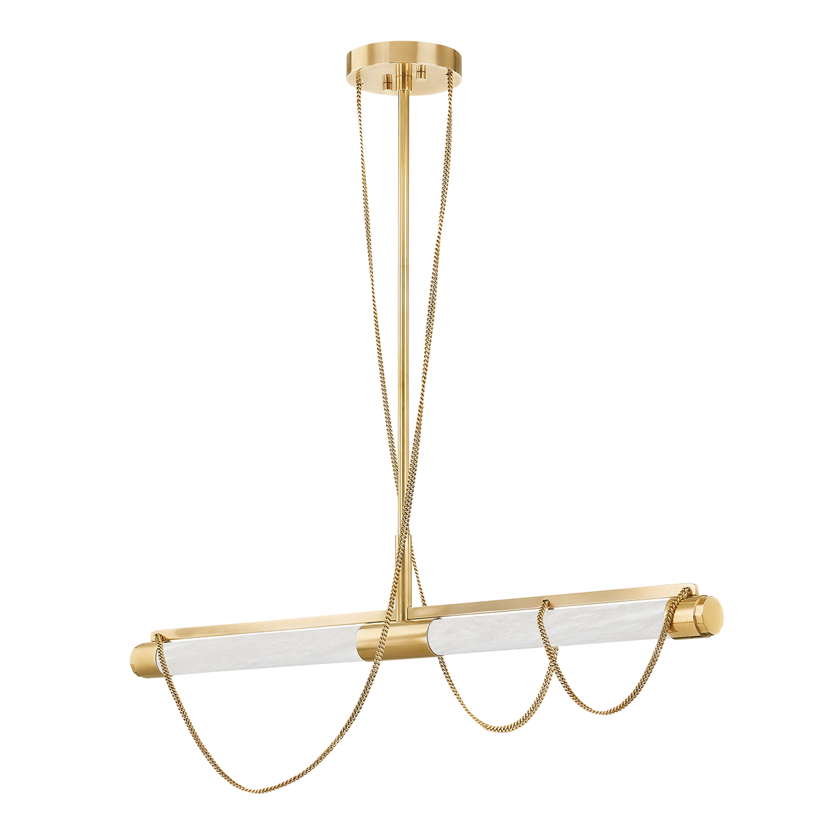 Corbett Lighting LARIAT Linear