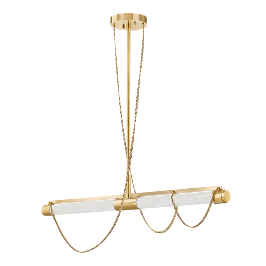 Corbett Lighting LARIAT Linear