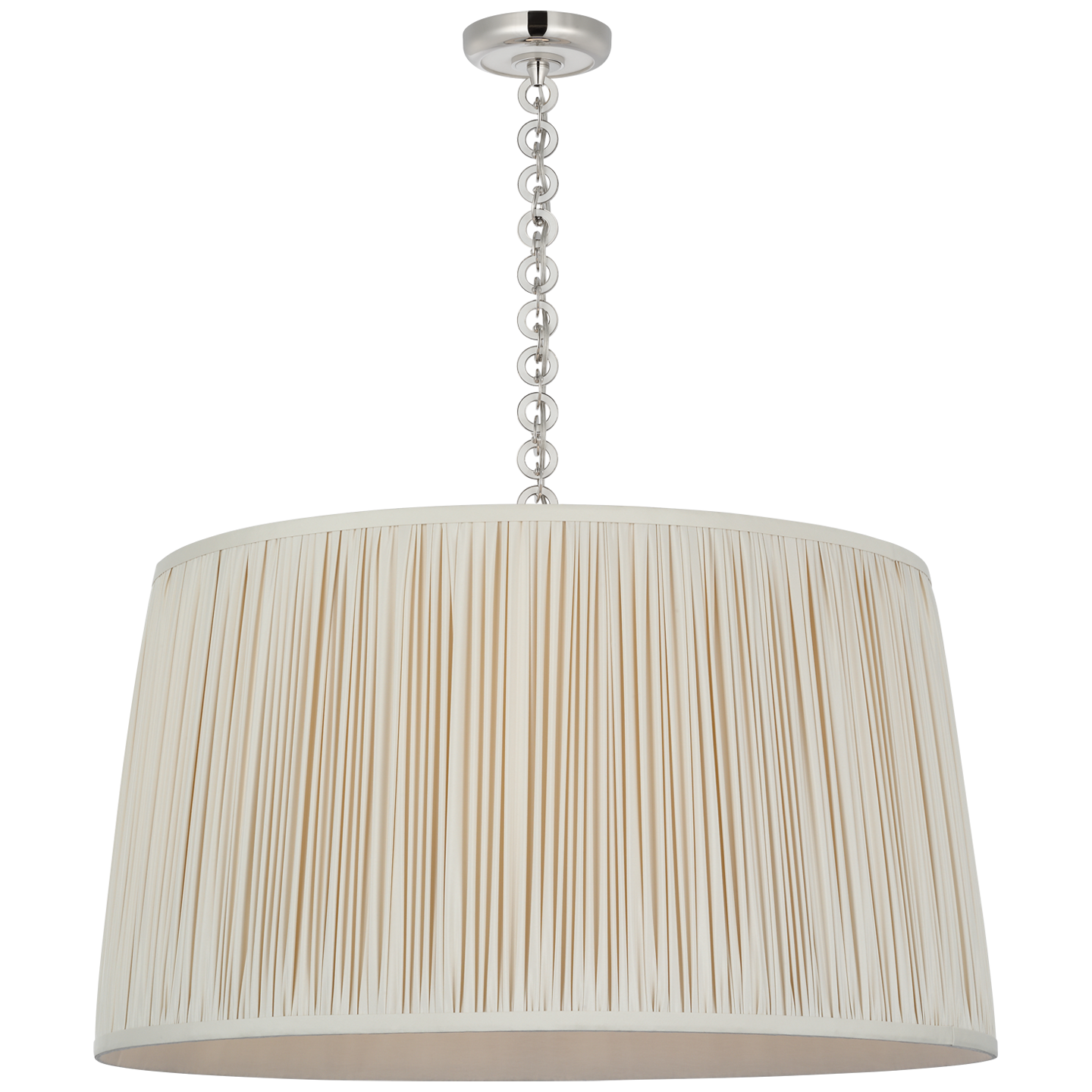 Evelyn 33" Hanging Shade