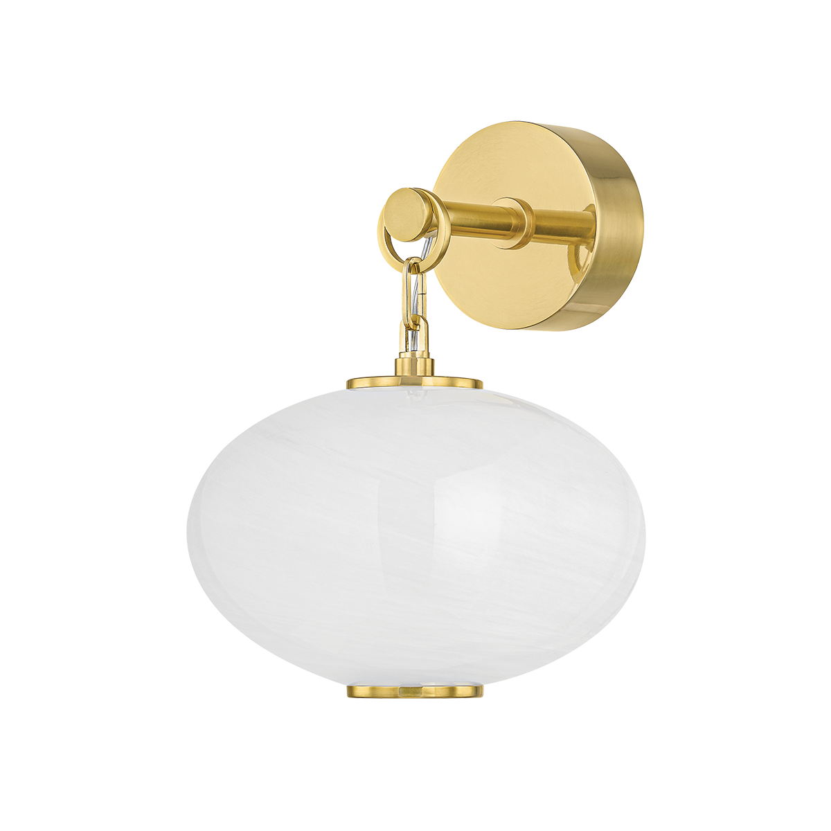Corbett Lighting NEPHELE Wall Sconce