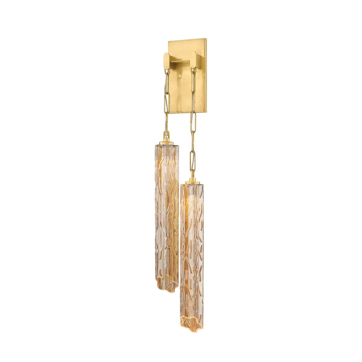 Corbett Lighting MALAGA Wall Sconce