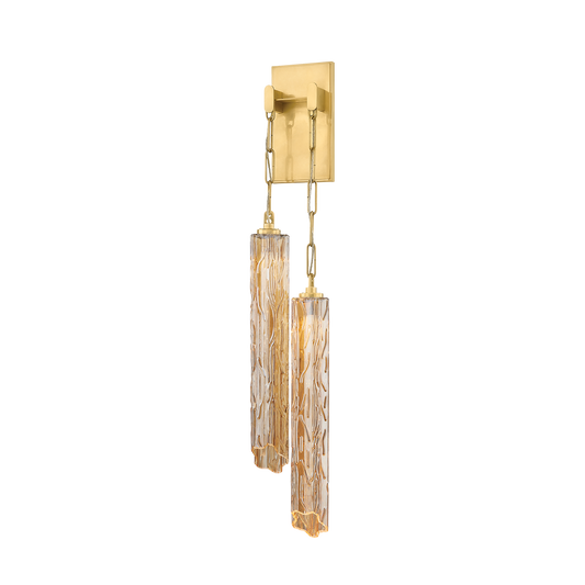 Corbett Lighting MALAGA Wall Sconce
