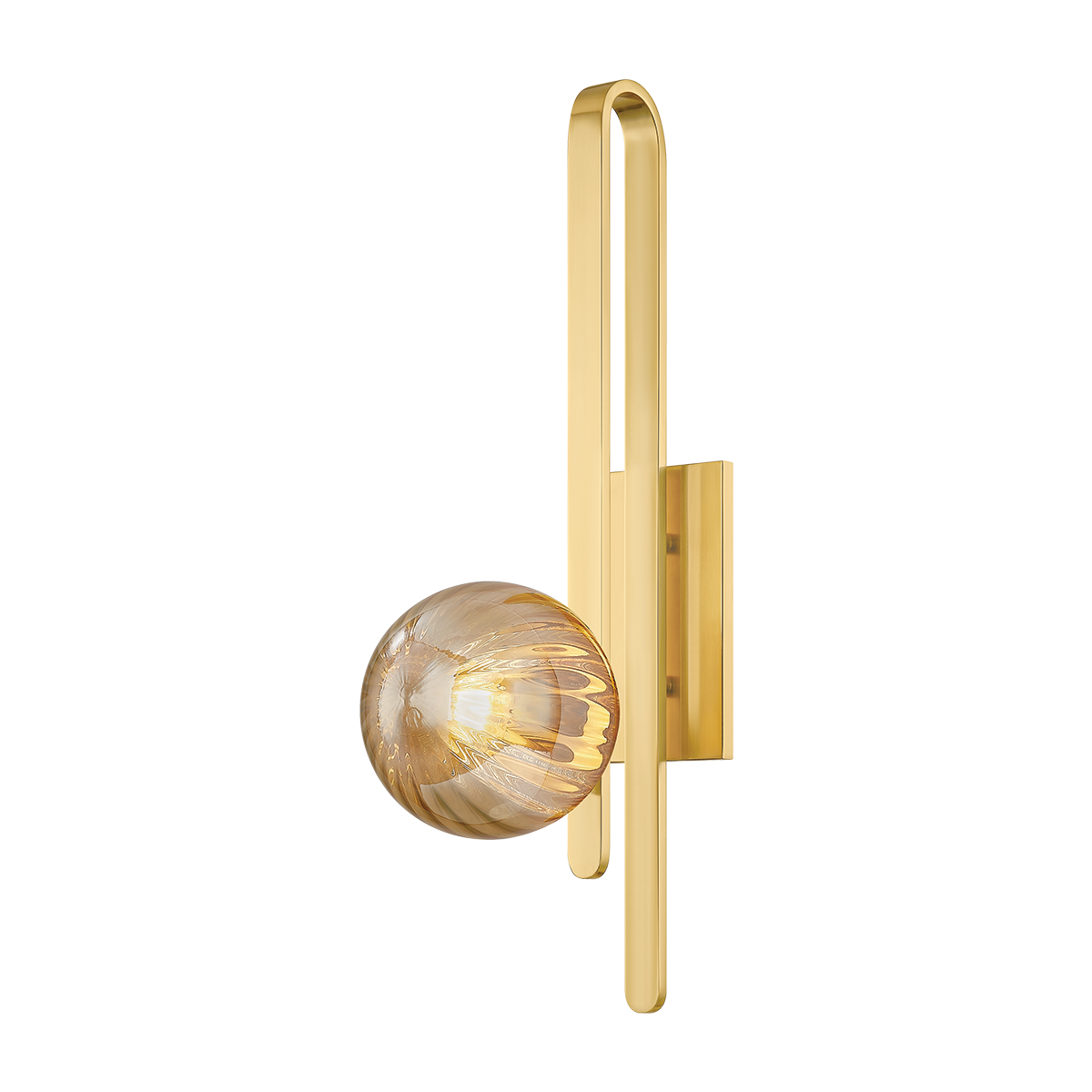 Corbett Lighting CRONUS Wall Sconce