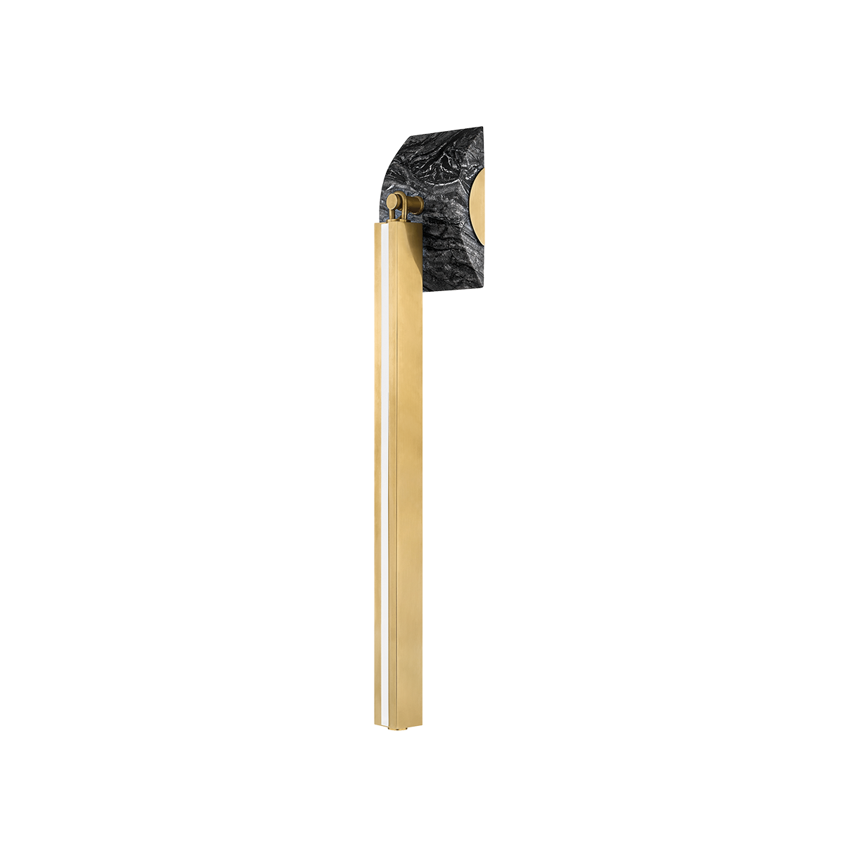 Corbett Lighting SILJA Wall Sconce