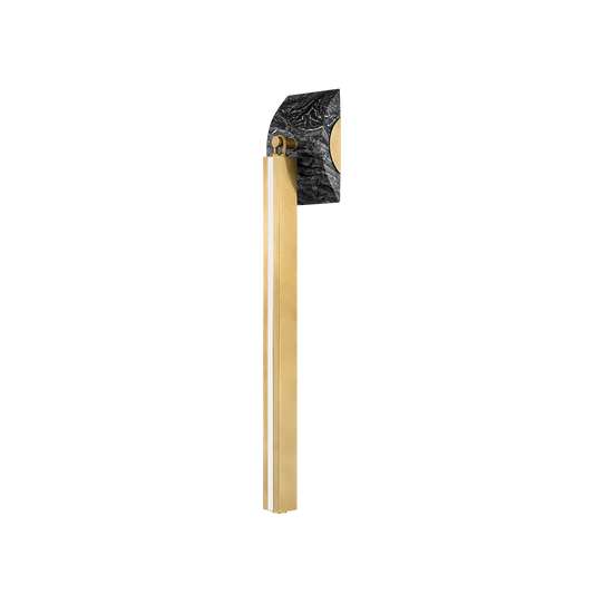 Corbett Lighting SILJA Wall Sconce