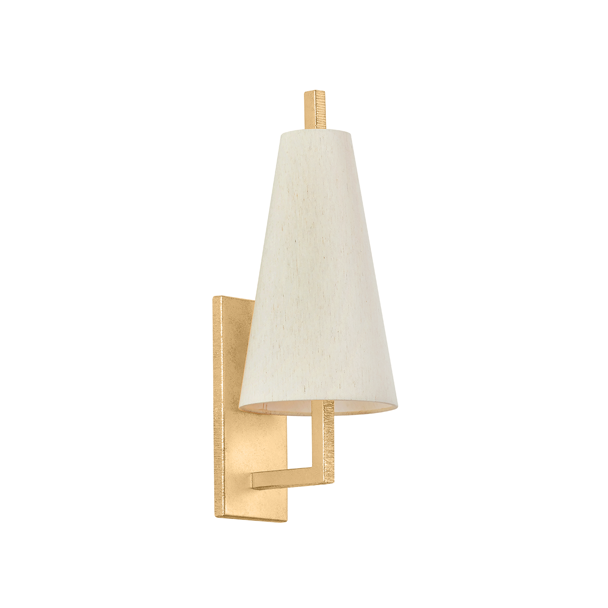 Corbett Lighting TIRANA Wall Sconce