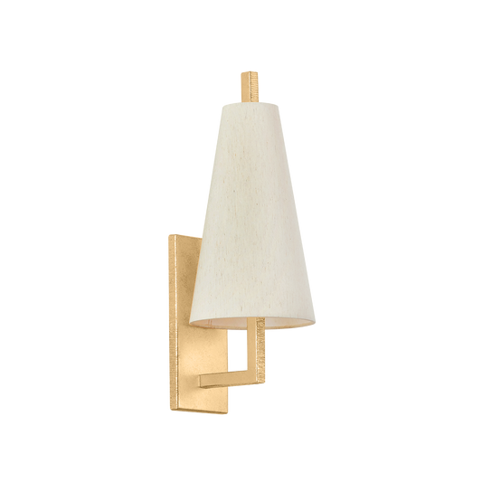 Corbett Lighting TIRANA Wall Sconce